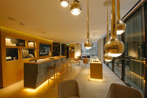 audemars piguet new store.